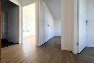 achat maison ballancourt-sur-essonne 91610