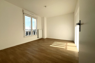 achat maison ballancourt-sur-essonne 91610