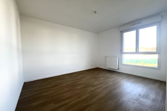 achat maison ballancourt-sur-essonne 91610