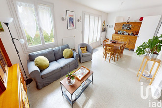 achat maison ballancourt-sur-essonne 91610