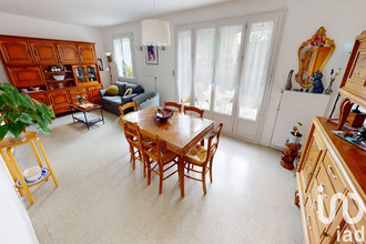 achat maison ballancourt-sur-essonne 91610