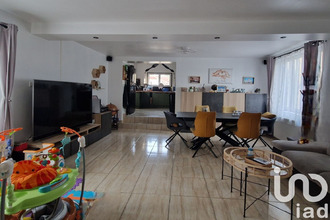 achat maison ballancourt-sur-essonne 91610