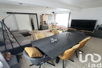 achat maison ballancourt-sur-essonne 91610