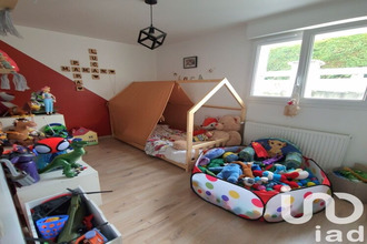 achat maison ballancourt-sur-essonne 91610