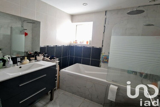 achat maison ballancourt-sur-essonne 91610