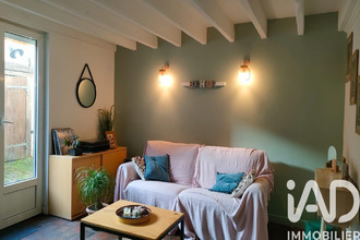 achat maison ballancourt-sur-essonne 91610