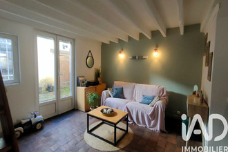 achat maison ballancourt-sur-essonne 91610