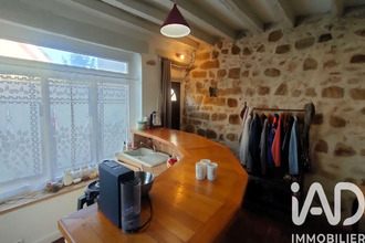 achat maison ballancourt-sur-essonne 91610