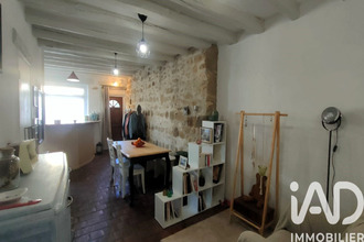 achat maison ballancourt-sur-essonne 91610