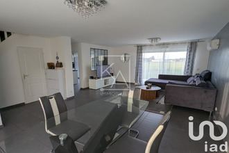 achat maison ballancourt-sur-essonne 91610