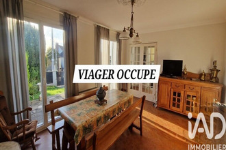 achat maison ballancourt-sur-essonne 91610