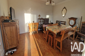 achat maison ballancourt-sur-essonne 91610