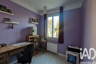 achat maison ballancourt-sur-essonne 91610