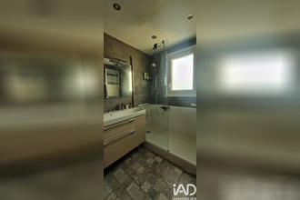 achat maison ballancourt-sur-essonne 91610