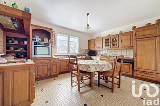 achat maison ballancourt-sur-essonne 91610