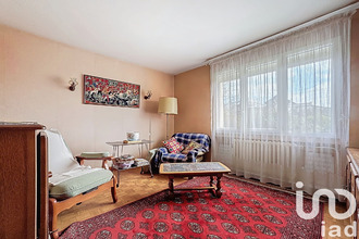 achat maison ballancourt-sur-essonne 91610