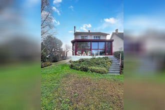 achat maison ballancourt-sur-essonne 91610