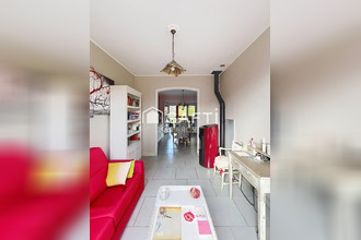 achat maison ballancourt-sur-essonne 91610