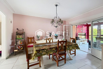 achat maison ballancourt-sur-essonne 91610