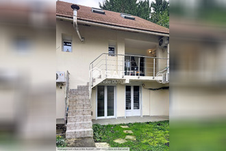 achat maison ballancourt-sur-essonne 91610