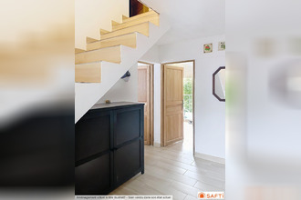 achat maison ballancourt-sur-essonne 91610