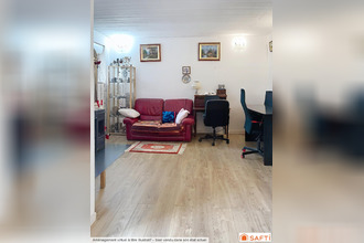 achat maison ballancourt-sur-essonne 91610