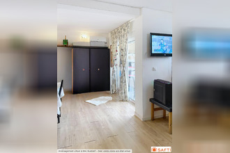 achat maison ballancourt-sur-essonne 91610