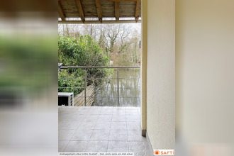 achat maison ballancourt-sur-essonne 91610