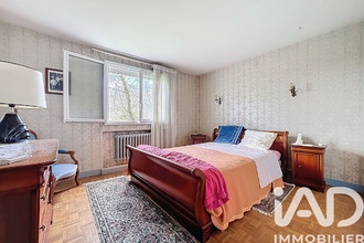 achat maison ballancourt-sur-essonne 91610