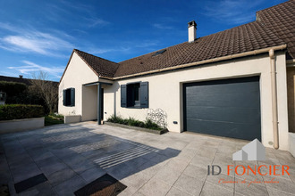 achat maison ballancourt-sur-essonne 91610