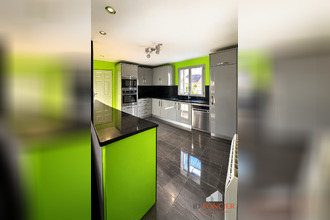 achat maison ballancourt-sur-essonne 91610