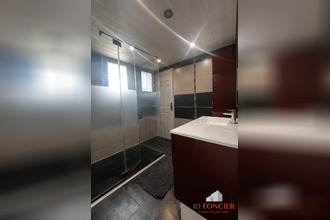 achat maison ballancourt-sur-essonne 91610