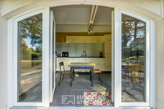 achat maison ballancourt-sur-essonne 91610