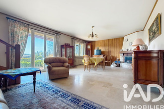 achat maison ballancourt-sur-essonne 91610