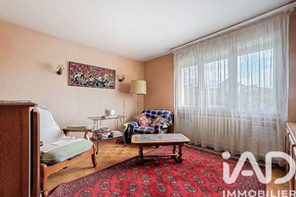 achat maison ballancourt-sur-essonne 91610