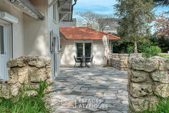 achat maison ballancourt-sur-essonne 91610