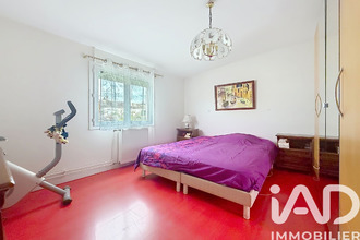 achat maison ballancourt-sur-essonne 91610