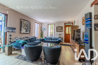 achat maison ballancourt-sur-essonne 91610
