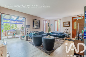 achat maison ballancourt-sur-essonne 91610