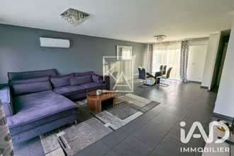 achat maison ballancourt-sur-essonne 91610