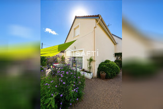 achat maison ballancourt-sur-essonne 91610
