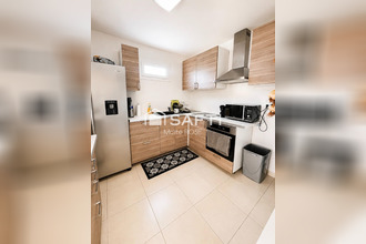 achat maison ballancourt-sur-essonne 91610