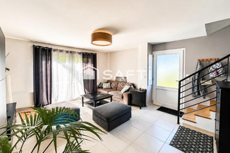 achat maison ballancourt-sur-essonne 91610