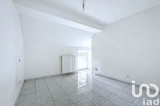achat maison ballancourt-sur-essonne 91610