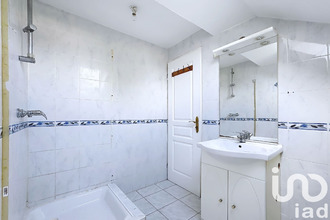 achat maison ballancourt-sur-essonne 91610