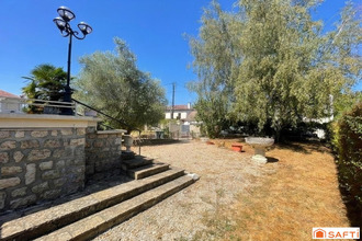 achat maison ballancourt-sur-essonne 91610
