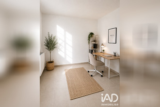 achat maison ballancourt-sur-essonne 91610
