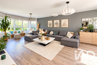 achat maison ballancourt-sur-essonne 91610