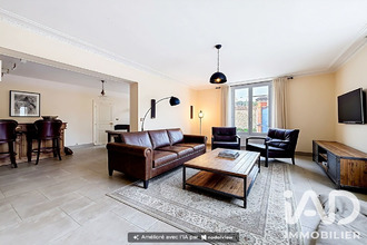 achat maison ballancourt-sur-essonne 91610