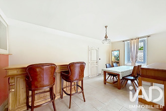 achat maison ballancourt-sur-essonne 91610
